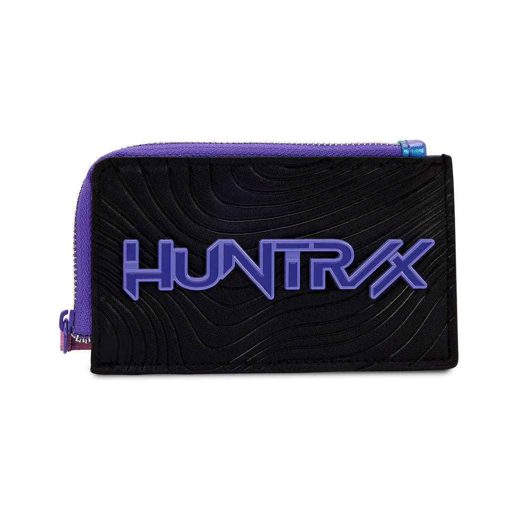Product image KPop Demon Hunters - Huntrix Card Holder