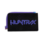 Product image KPop Demon Hunters - Huntrix Card Holder