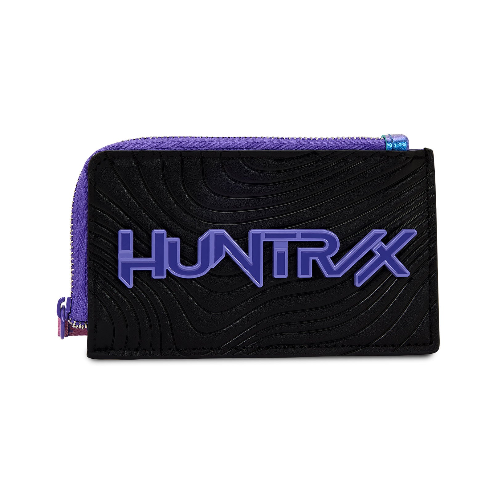 Product image KPop Demon Hunters - Huntrix Card Holder