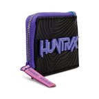 Product image KPop Demon Hunters - Huntrix Card Holder