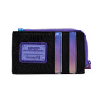Product image KPop Demon Hunters - Huntrix Card Holder