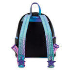 Product image KPop Demon Hunters - Huntrix Mini Backpack