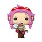 Product image One Piece - Ginny Funko Pop Figure