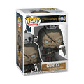 Product image The Lord of the Rings - Guritz Funko Pop! Figure