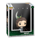 Product image Alien - Ripley Funko Pop Diorama Figure