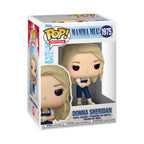 Product image Mamma Mia - Donna Sheridan Funko Pop Figure