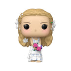 Product image Mamma Mia - Sophie Sheridan Funko Pop Figure