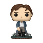 Product image Pride and Prejudice - Mr. Darcy Funko Pop! Figure