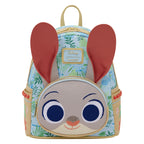 Product image Zootopia - Judy Hopps Mini Backpack