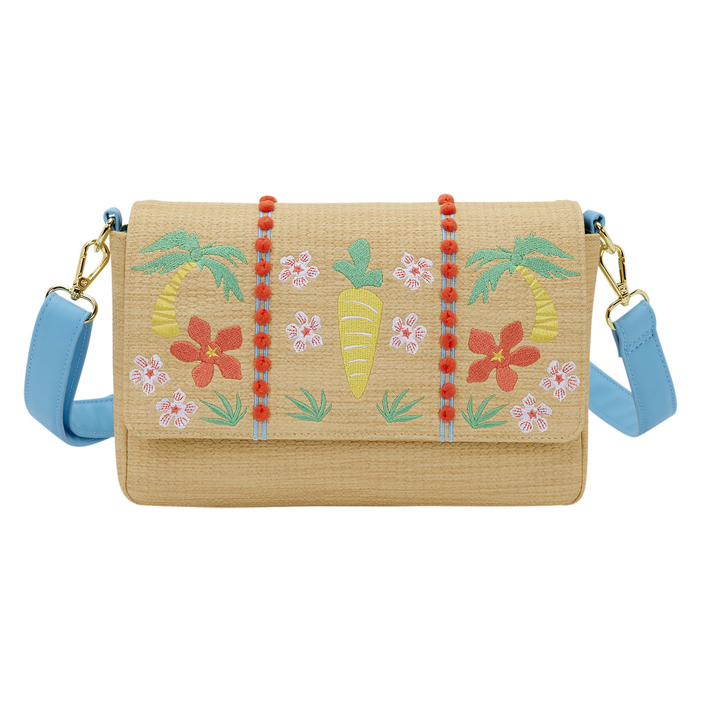 Product image Zootopia - Judy Hopps Crossbody Bag