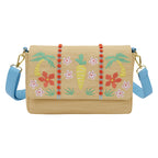 Product image Zootopia - Judy Hopps Crossbody Bag
