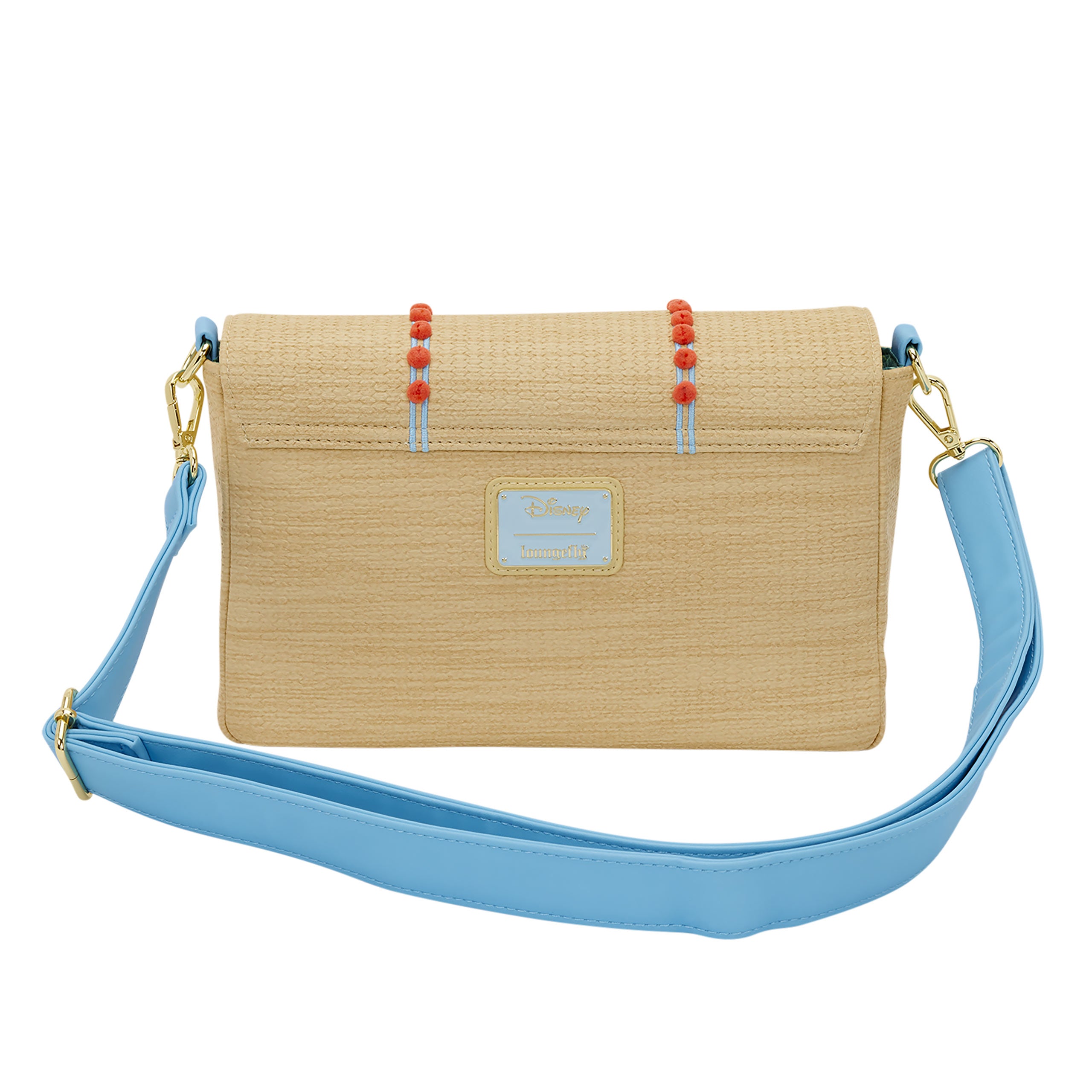 Product image Zootopia - Judy Hopps Crossbody Bag