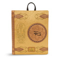 Product image The Mummy - Book of Amun-Ra Backpack
