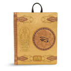 Product image The Mummy - Book of Amun-Ra Backpack