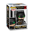 Product image Batman Ninja - Funko Pop Figure