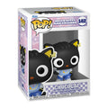 Product image Hello Kitty & Friends - Chococat K-Pop Funko Pop Figure