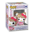 Product image Hello Kitty & Friends - Kitty K-Pop Funko Pop Figure