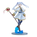 Product image Frieren: Beyond Journey's End - Frieren Figure