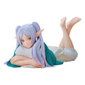 Product image Frieren: Beyond Journey’s End - Frieren Figure Loungewear Version