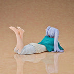 Product image Frieren: Beyond Journey’s End - Frieren Figure Loungewear Version