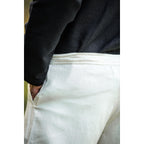 Product image Medieval Trousers Dirk beige