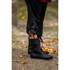 Product image Medieval Knee-Breeches Vincent black