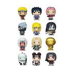 Product image Naruto Shippuden - Mystery Bitty Pop Funko Figure
