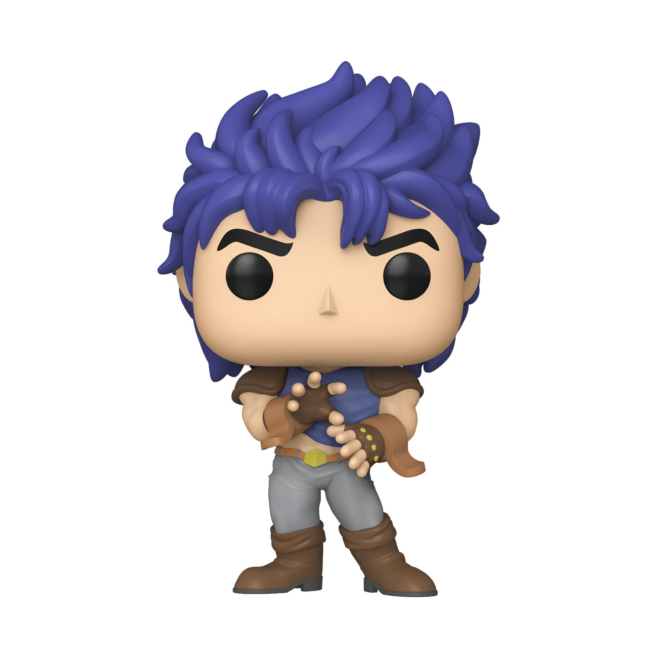 Product image JoJo’s Bizarre Adventure - Jonathan Funko Pop! Figure