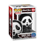 Product image Ghostface - Funko Pop! Figure