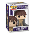 Product image Wednesday - Tyler Galpin Funko Pop Figure
