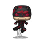 Product image Daredevil - Daredevil (Battle Damaged) Funko Pop! Figure