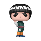 Product image Naruto – Rock Lee Funko Pop Figure