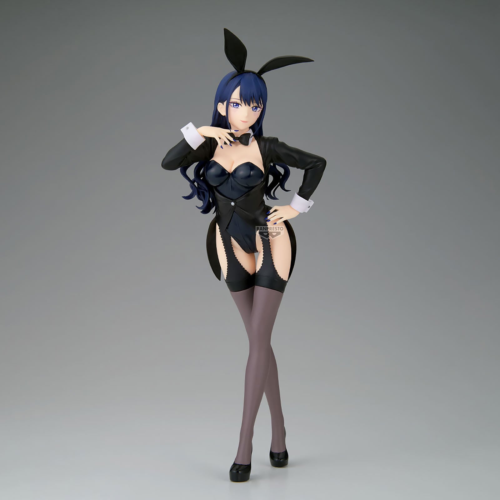 Product image My Dress-Up Darling - Marin Glitter & Glamours Figure Arisa Izayoi Version