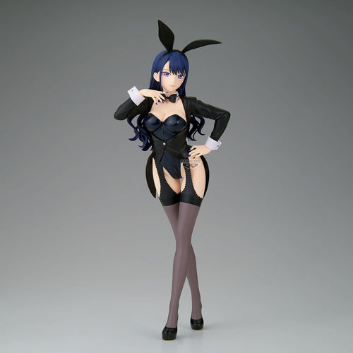 Product image My Dress-Up Darling - Marin Glitter & Glamours Figure Arisa Izayoi Version