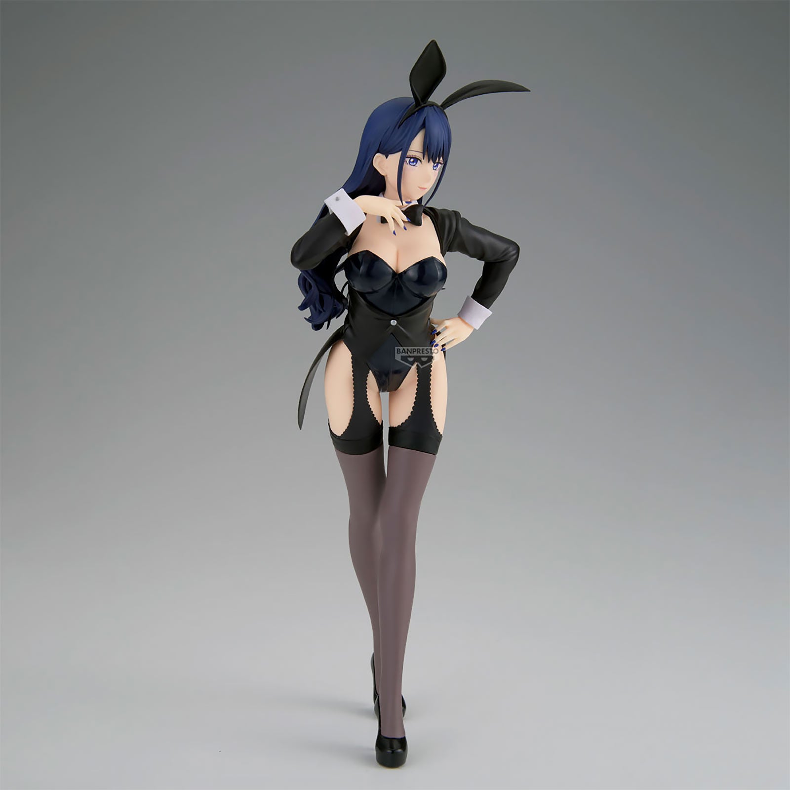 Product image My Dress-Up Darling - Marin Glitter & Glamours Figure Arisa Izayoi Version