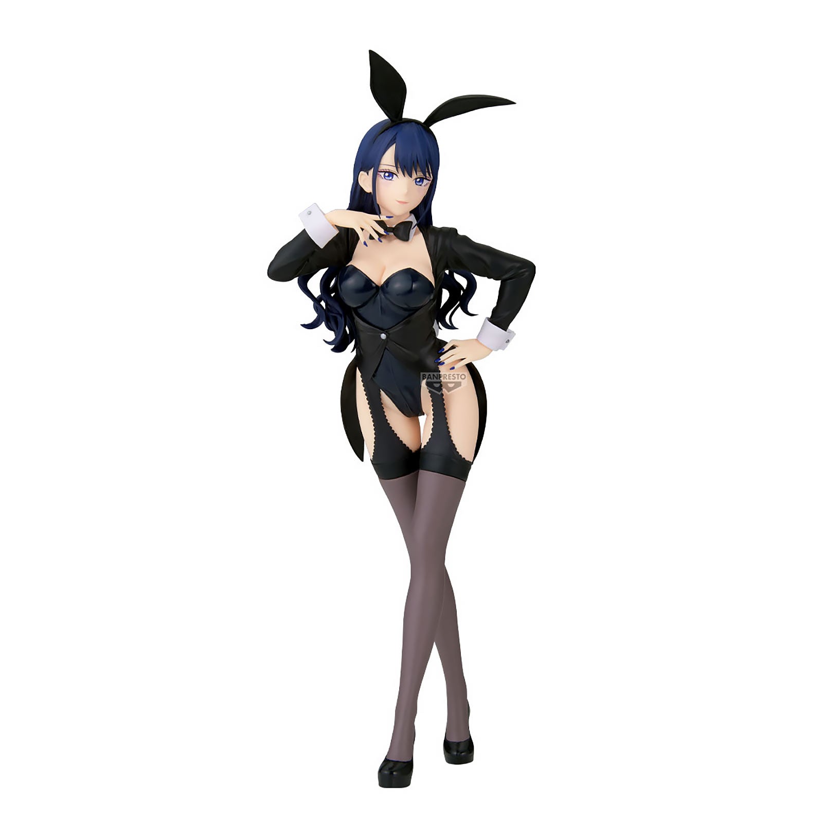 Product image My Dress-Up Darling - Marin Glitter & Glamours Figure Arisa Izayoi Version