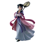 Product image The Apothecary Diaries - Maomao Moon Fairy Figure