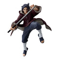 Product image Naruto - Itachi Uchiha Vibration Stars Figure