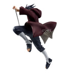 Product image Naruto - Itachi Uchiha Vibration Stars Figure