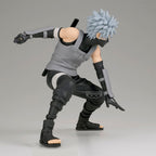 Product image Naruto - Kakashi Hatake Grandista Figure