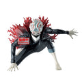 Product image Dandadan - Okarun Vibration Stars Figure