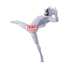 Product image Dandadan - Jiji Vibration Stars Figure