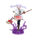Product image Frieren Effectreme Figure - Frieren