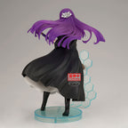 Product image Frieren - Fern Effectreme Figure