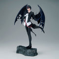 Product image TenSura - Diablo Espresto Figure