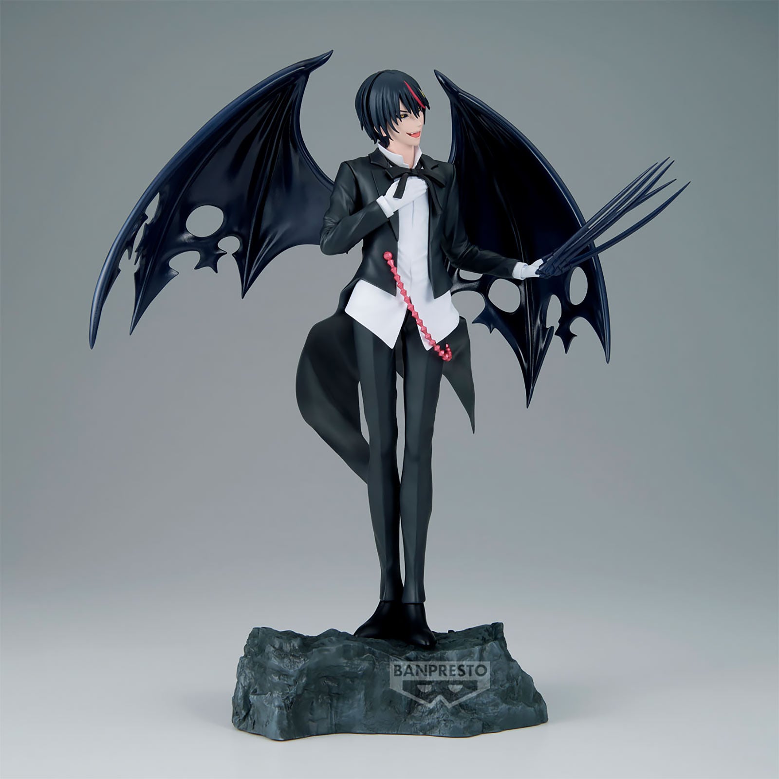 Product image TenSura - Diablo Espresto Figure