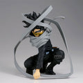 Product image My Hero Academia - Eraserhead Maximatic Figure