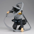 Product image My Hero Academia - Eraserhead Maximatic Figure