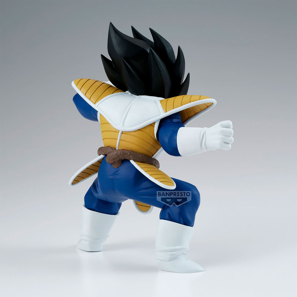 Product image Dragon Ball Z - Vegeta Match Makers Figure