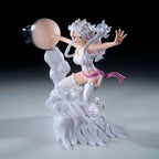 Product image One Piece - Jewelry Bonney Senkozekkei Figure